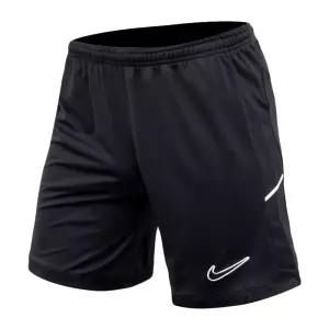 NIKE AS 드라이 아카데미25 K BR 쇼트(HJ3797-010)