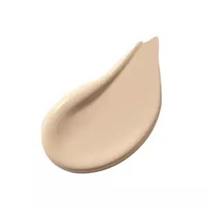 MISSHA 시그너처 링클 필업 비비크림 44g 2종 택1