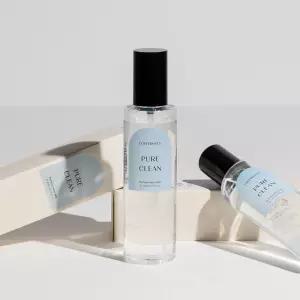 러비더비 섬유향수 퓨어클린200ml