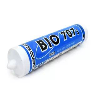 원밀스토어 다목적 실리콘 270ML 욕실전용바이오실리콘