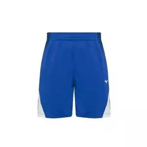 [미즈노]스포츠 4CUT FOOTBALL KNIT PANTS_32YD5B4327_DJ_DJ