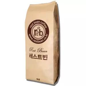 에티오피아 예가체프 G4 1kg 신선한 원두커피