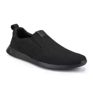 락포트 rockport 듀오폼 펠릭스 슬립온 DF PHELIX SLIP ON (RM0194)