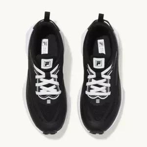 키즈 SPIFFY 스피피 메쉬 스니커즈 3XM02313F 001