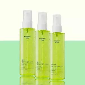 마미케어 바다포도 젤리 미스트 100ml x 3개