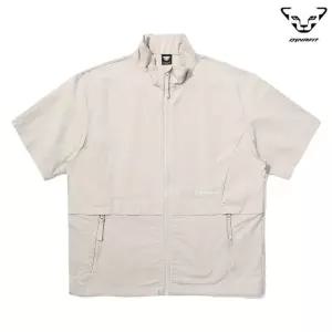 다이나핏 공용 TARAN 타란 반팔 자켓 YUM23602E2 158187