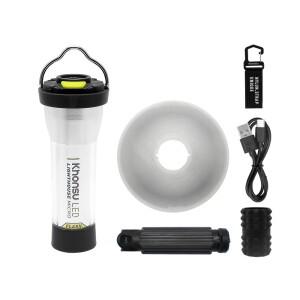 3000Mah 캠핑 랜턴 G3 등대 마이크로 플래시 Goalzero 라이트 같은 스타일 미니 Led Falshlight USB 충전식
