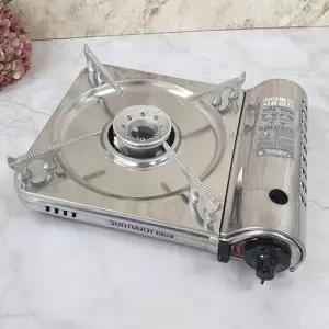 캠핑버너 썬터치 올스텐 레인지 ST300S