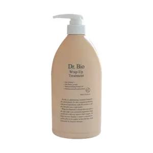 닥터바이오 랩업 트리트먼트 750ml 1개 /JJ몰