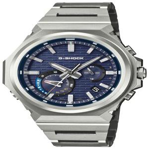 G-STEEL Bluetooth GST-B1000D-2AJF [카시오] 손목시계 지쇼크 탑재 터프 솔러 환경 배려 소재 채용 맨즈