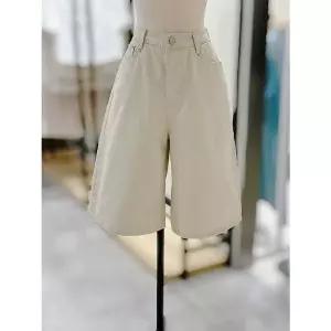 [NS홈쇼핑][반에이크]데일리 버뮤다팬츠(VB65DLM322Z)[35870845]