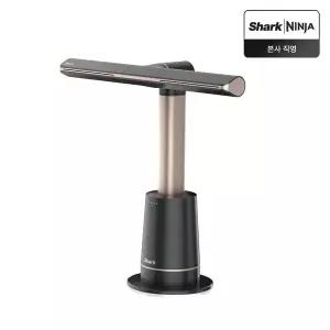 [샤크닌자]샤크 터보블레이드 선풍기 TF200SKR/블랙
