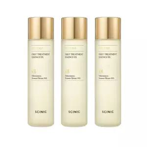 싸이닉 프레스티지 퍼스트 에센스 150ml / 갈락토미세스 8배 고농축 부스터 3개