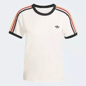 [NS홈쇼핑][WOMENS ORIGINALS] 3S 티셔츠 (KE9381)[35922030]