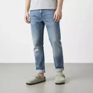 버켄스탁 26SS Boston BS TAUPE 0060461) 보스턴 BS 타우페)