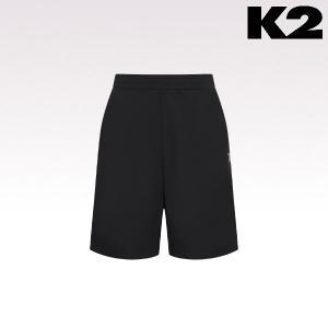 [AK수원점] [K2] 남성 기본 5부 팬츠 등산 반바지 M26385Z1 할인상품