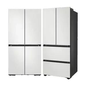 [삼성전자]삼성 냉장고 + 김치냉장고 RM70F63R242M2A 무료배송[35456839]