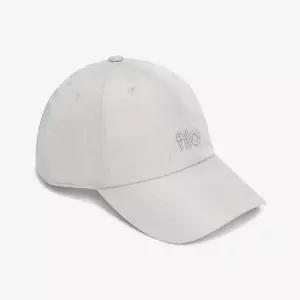 FILA 소문자 로고 볼캡 FS261CP01F003-651