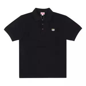 겐조 MUST IT_ KENZOFG55PO1014PU 99J 남성 반팔티