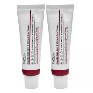[라비엘] 라비엘 아세로라 잡티 앤 기미케어크림 50ml x 2개