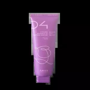 아모스 컬링에센스 2X 이엑스 퍼퓸 브리즈 150ml