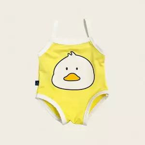 오뜨베베 해피썸머바디슈트(수영복) 26여름