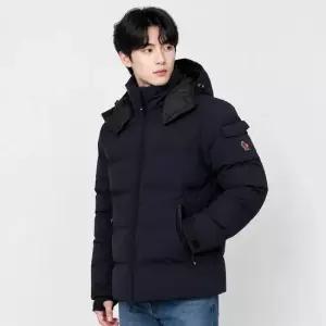 몽클레어 자이언츠데이그레노블 MONTGETECH 패딩 1A00043 53066 742