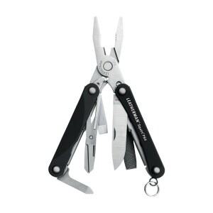 Dakoyu Leatherman Squirt PS4 미국산 적합 Micra Supreme