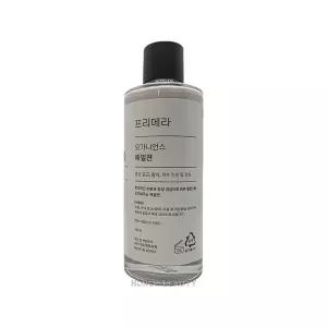 프리메라 오가니언스 에멀젼 150ml