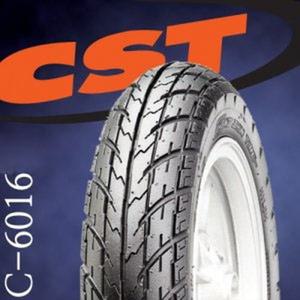 CST 70/90-17 17인치 슈퍼커브110 순정 앞타이어 오토바이 타이어 노튜브 튜브리스 SUPERCUB110 70-90-17