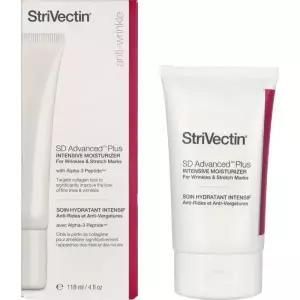 스트라이벡틴 strivectin SD 어드밴스드플러스 링클 주름 탄력 콜라겐크림 118ml