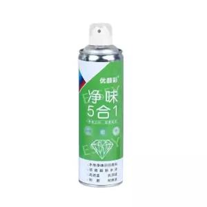 아파트베란다페인트 스프레이 베란다탄성코트 곰팡이방지 800ml 오염제거