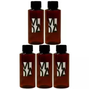 마노델아르떼 실내 고급 디퓨저 테싯 리필액 100ml X5