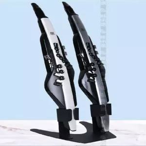 Roland ae10 색소폰 거치대 ae30 에어로폰 롤랜드 Blowpipe