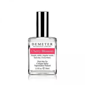 DEMETER 체리블라썸 E디씨 DC 30ml 2263124