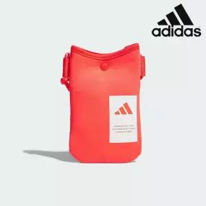 [하프클럽/아디다스]아디다스 핸드폰 가방 /r6- JF0750 / MH PHONE BAG SE 머스트해브 폰 백