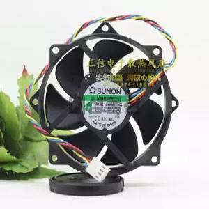 Magic Dragon KDE1209PTVX 컴퓨터 케이스 쿨링팬 12V 44W 92mm