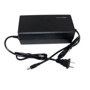12.6V 16.8V 25.2V 29.4V 1A 2A 3A 5A 리튬 배터리 충전기, 3S 4S 6S 7S 팩에 적합