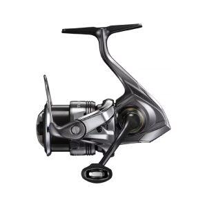 시마노 (SHIMANO) 스피닝 릴 26 트윈 파워 C2000SHG