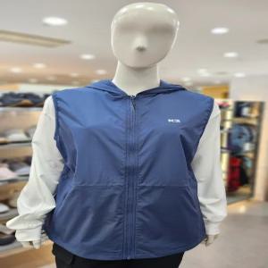 케이투 K2 등산조끼 여름 여성 써라운드 하이킹 베스트 KWM25628 DX 488437