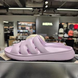 네파 여성 여름 슬리퍼 파운드 우먼 7L47684 N18 598871