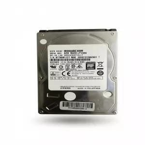 도시바 2.5인치 노트북 내장 하드디스크 2TB SATA 5400RPM