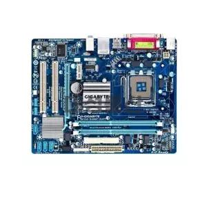 기가바이트 GA-G41MT-S2PT 메인보드 LGA775 DDR3 데스크탑 시스템보드
