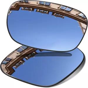 RayBan RB4147 60용 본시즈 렌즈 교체 56 선글라스 착용감 확인 스크래치 방지