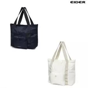 [아이더]등산 트레킹배낭 공용 패커블 토트백 DUA25B32 LE1221534883