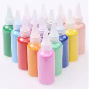 색모래 30ml diy 데코용  데코샌드 공예용 디퓨저 캔들공예