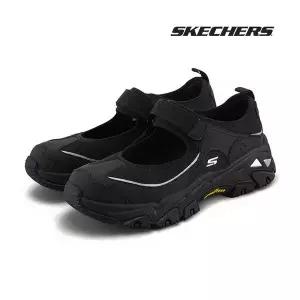 스케쳐스공식택가119,000여성 딜라이트 하이커 SL0WPCGX231 410160