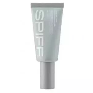 기초케어 더페이스샵 스피프코드 커버 비비 크림 50ml