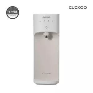 [하이마트] [36개월 케어십 자가관리] 쿠쿠 직수 정수기 CP-AKS011EG