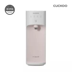 [하이마트] [36개월 케어십 자가관리] 쿠쿠 직수 정수기 CP-AKS011EP